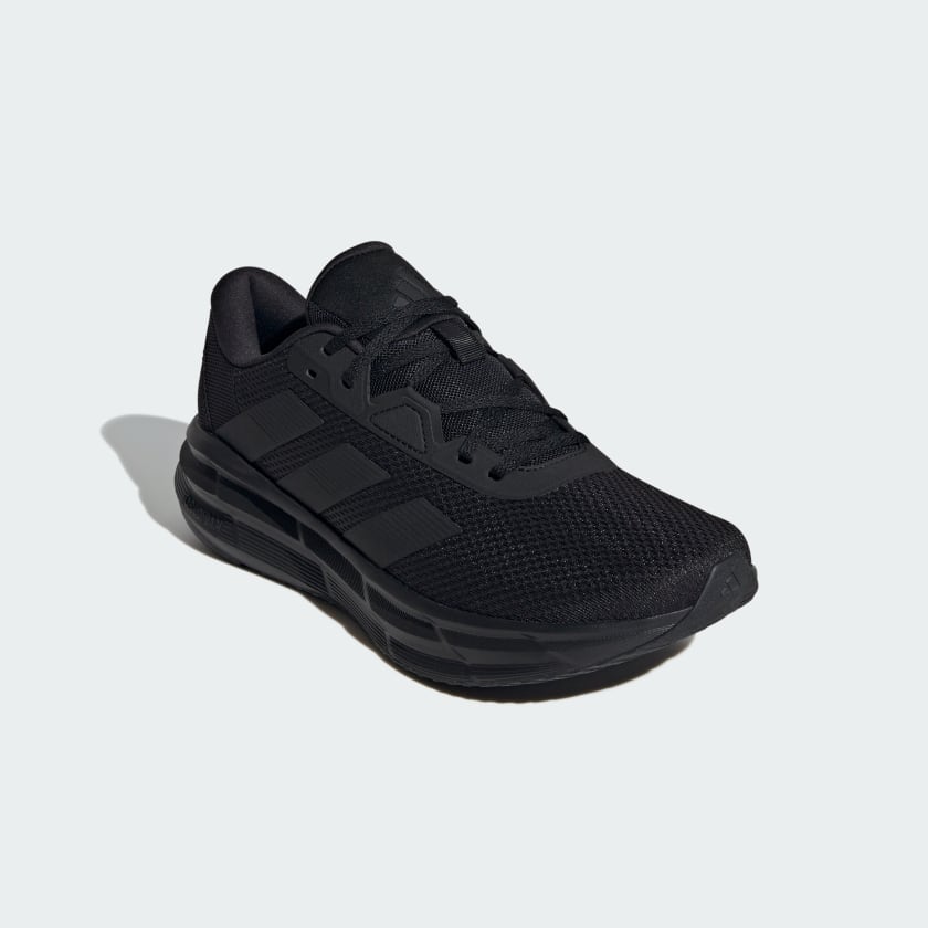 Men's adidas Galaxy 7 Running Shoes
