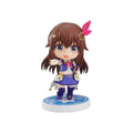 Good Smile Company Nendoroid 虚拟偶像时乃空 粘土人
