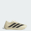 Men's adidas CLIMACOOL LACED SHOES