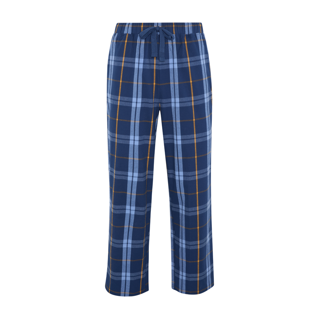 Diagon Alley Christmas Pajama Set