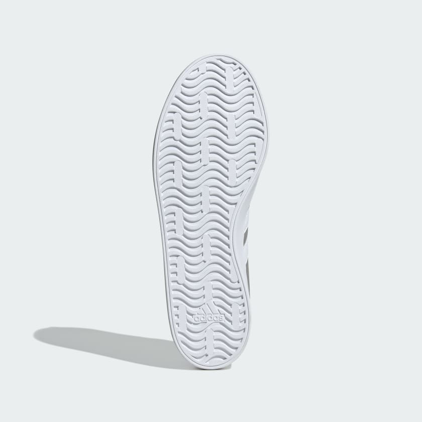 Men's adidas VL Court 3.0 Shoes