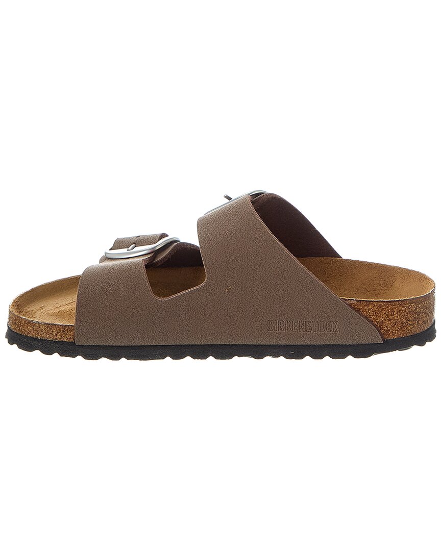 Birkenstock Arizona Big Buckle Narrow Birko-Flor Sandal