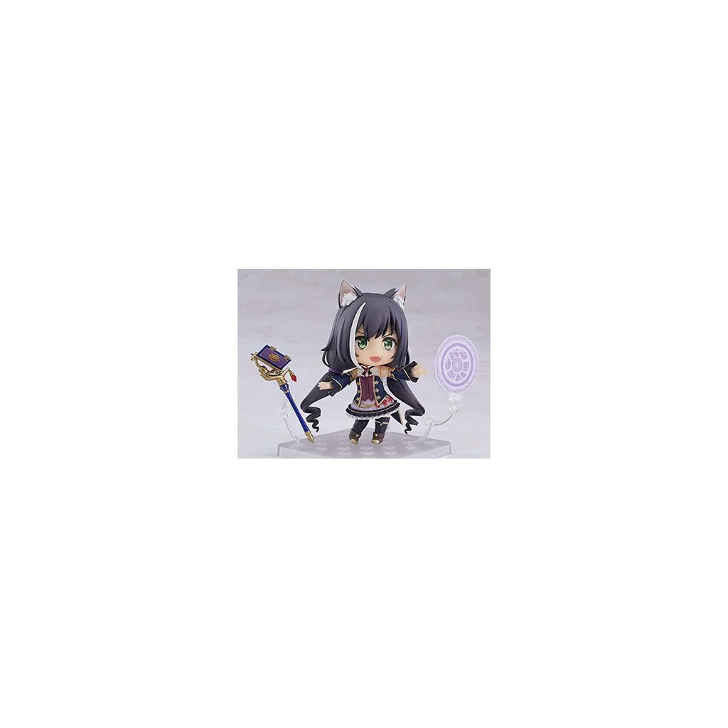 #Good Smile Company Nendoroid 公主连结 Re:Dive 凯露 手办 全新
