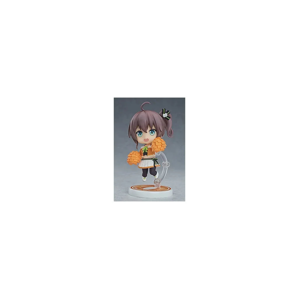 Good Smile Company Nendoroid 虚拟偶像夏色祭 模型