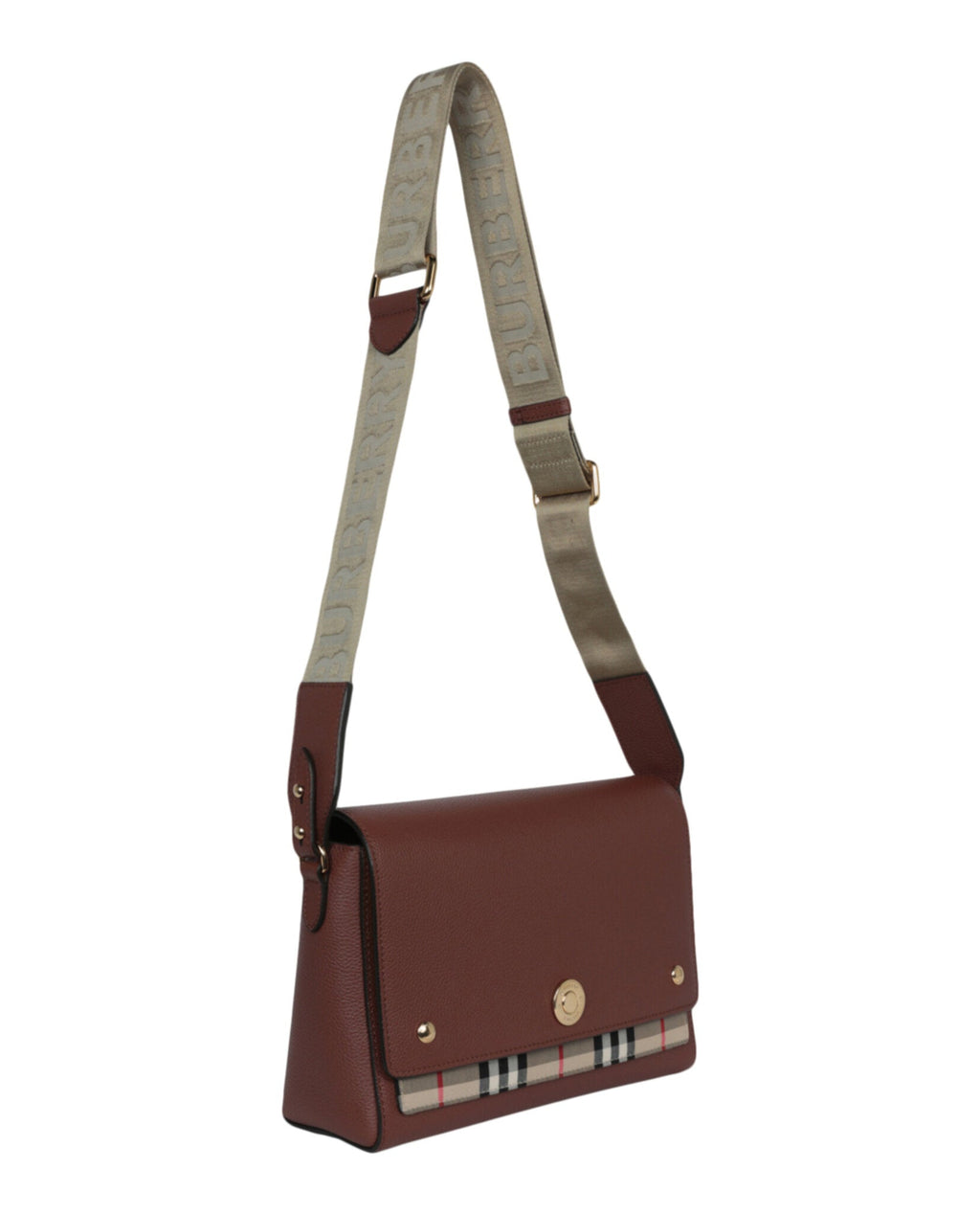 Note Bag