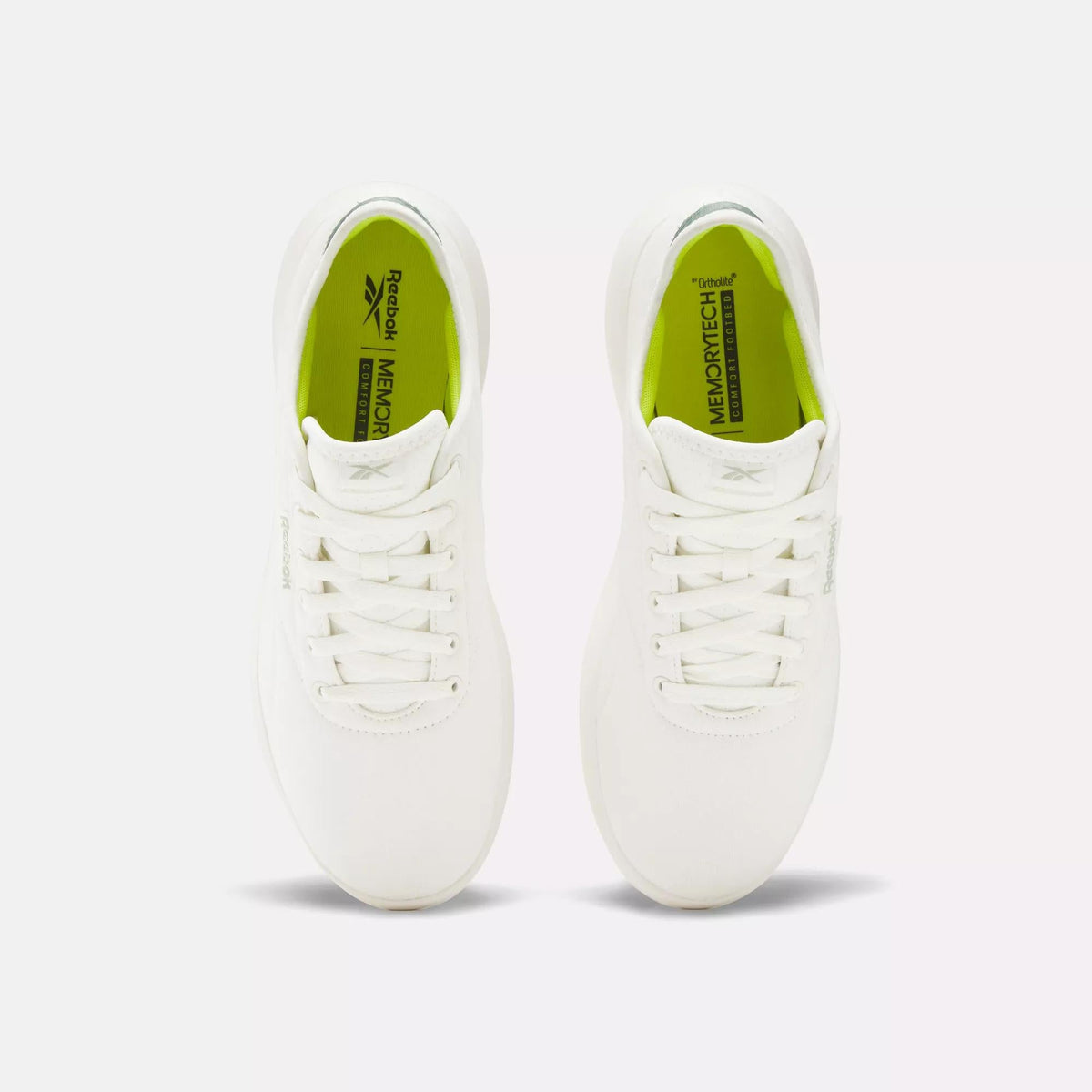 Active Lite Shoes