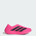 Men's adidas Purechill