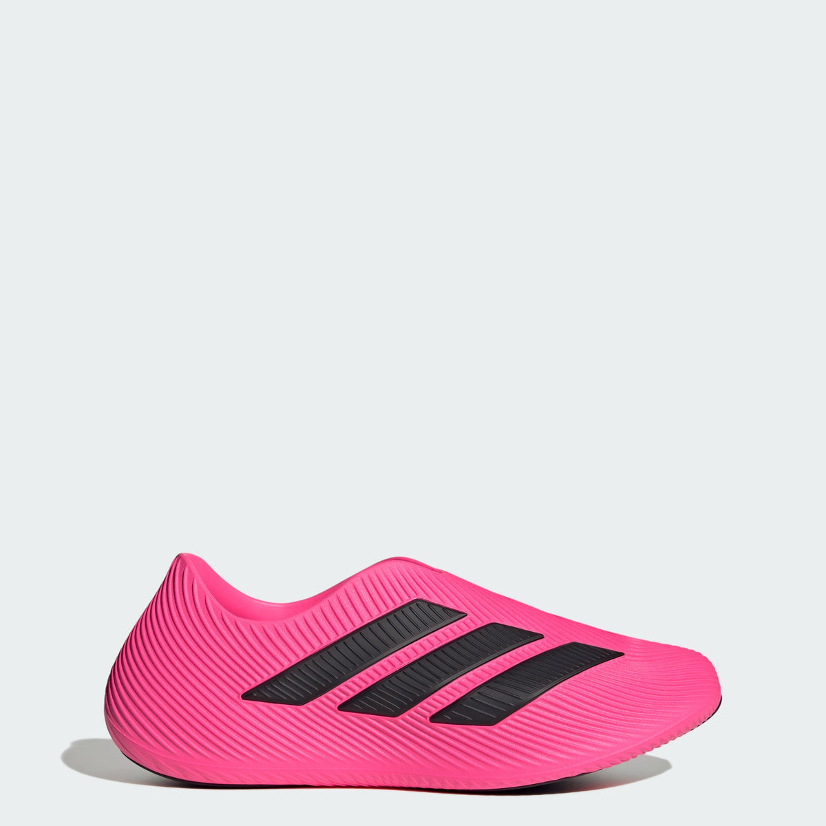 Men's adidas Purechill