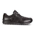 Ecco CS20 Sneaker – Men's