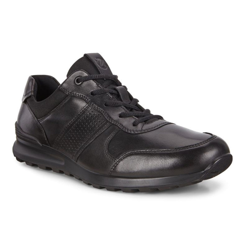 Ecco CS20 Sneaker – Men's