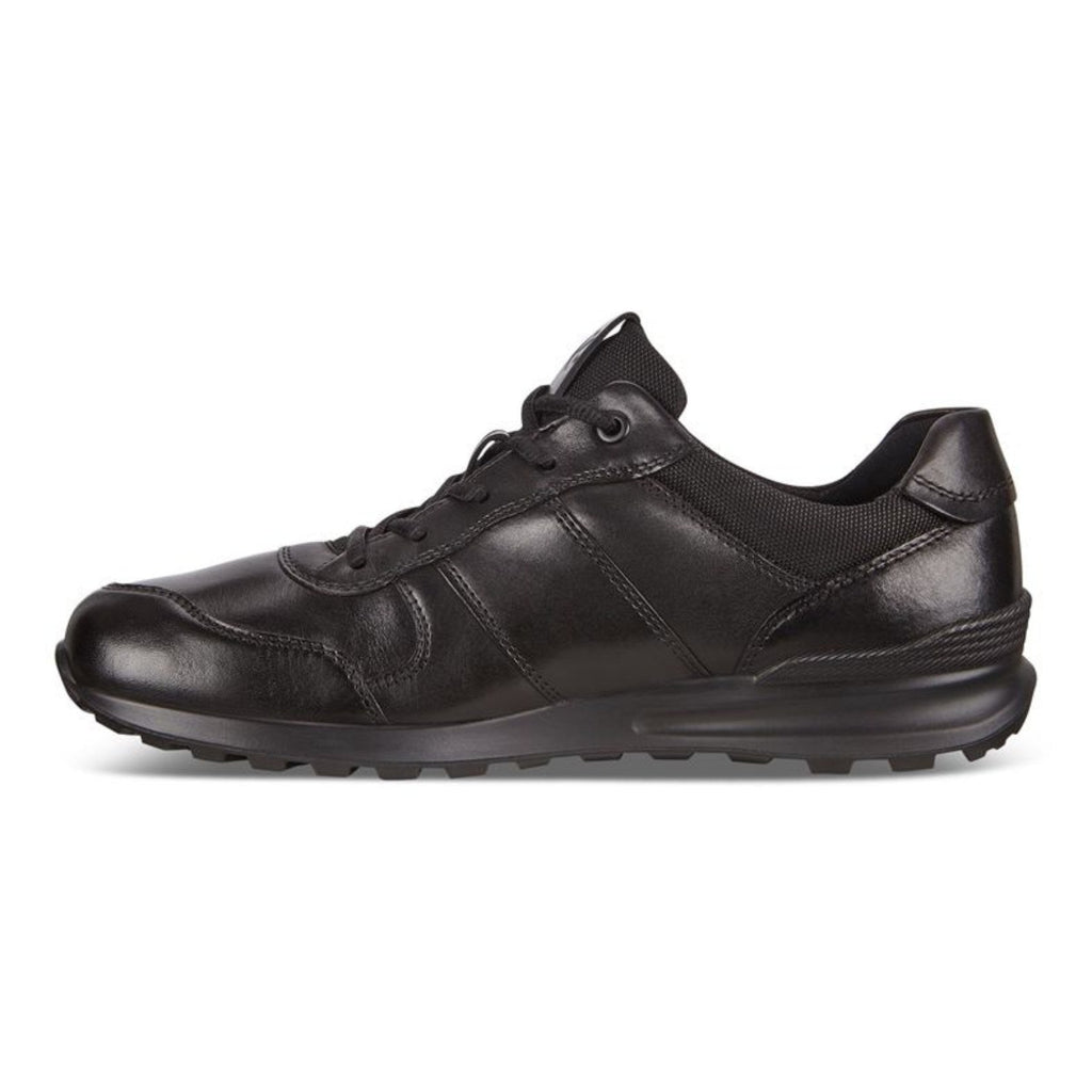 Ecco CS20 Sneaker – Men's