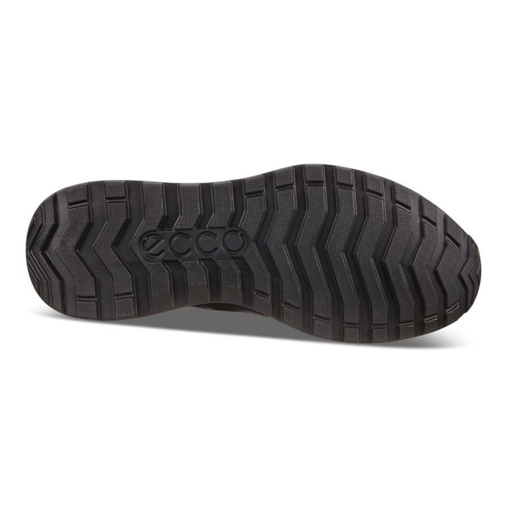 Ecco CS20 Sneaker – Men's