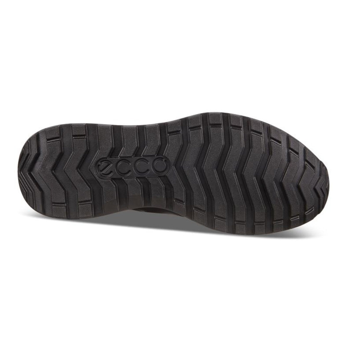 Ecco CS20 Sneaker – Men's