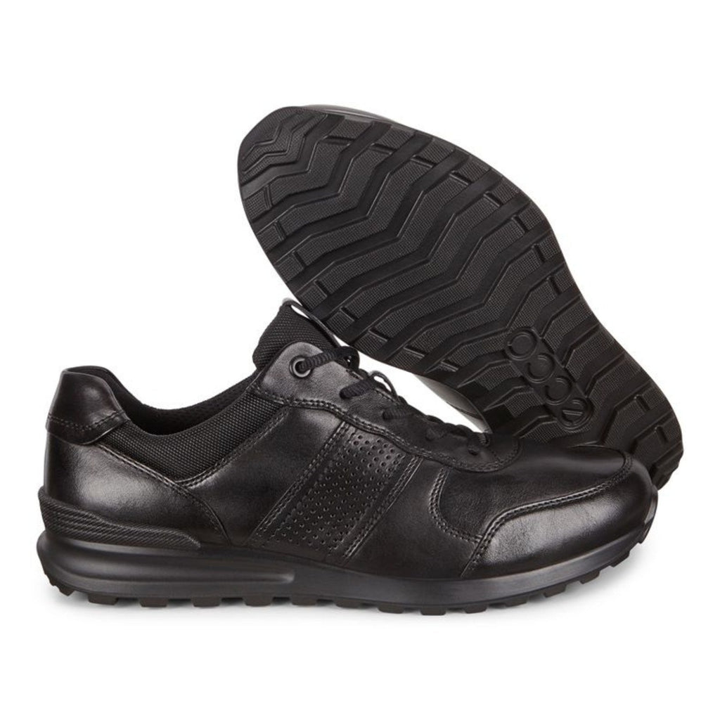 Ecco CS20 Sneaker – Men's