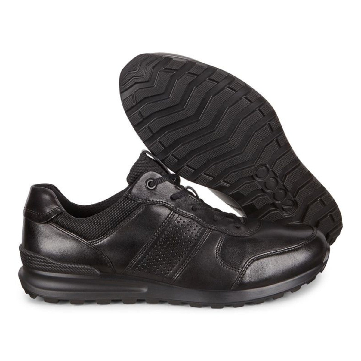 Ecco CS20 Sneaker – Men's