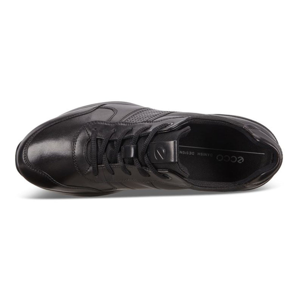 Ecco CS20 Sneaker – Men's