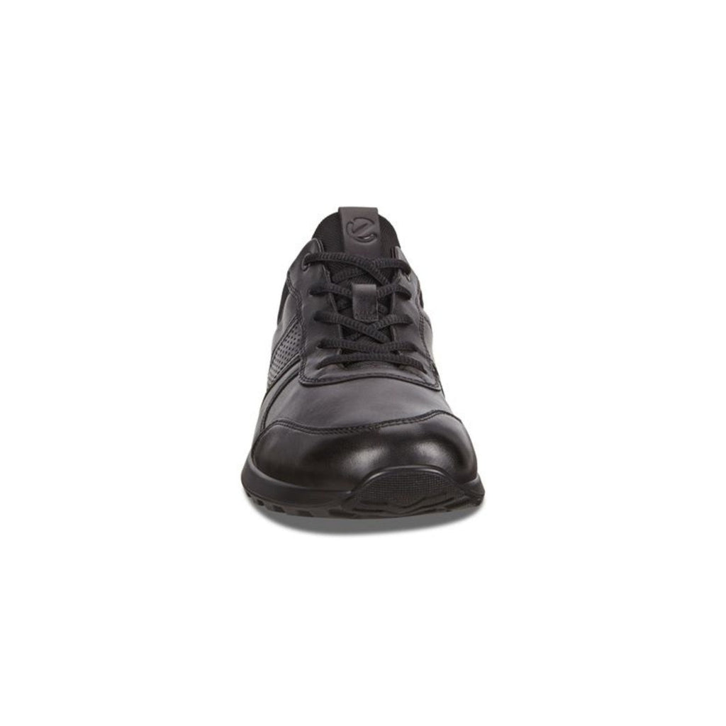 Ecco CS20 Sneaker – Men's