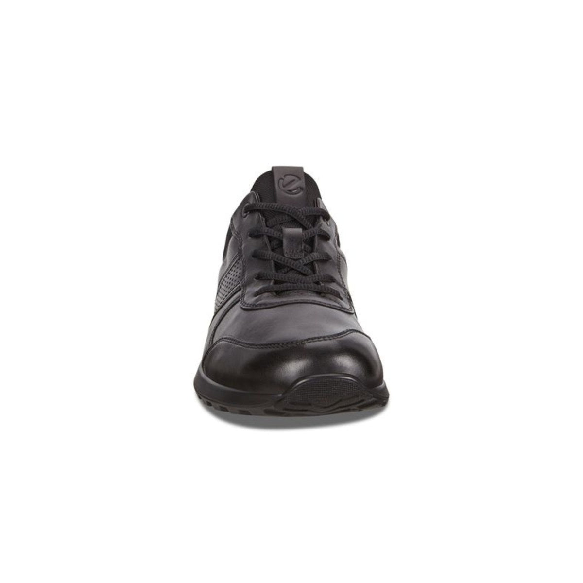 Ecco CS20 Sneaker – Men's