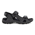 Ecco Offroad Lite Sandal – Men's