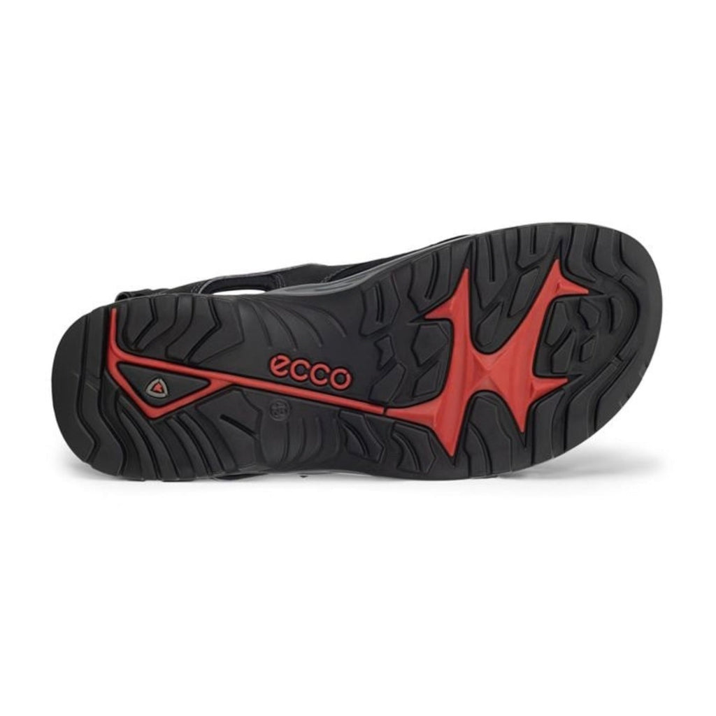 Ecco Offroad Lite Sandal – Men's