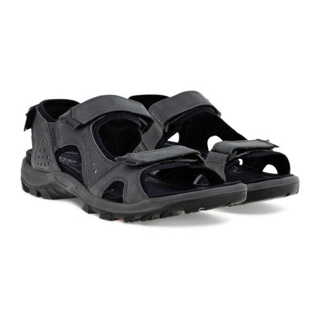 Ecco Offroad Lite Sandal – Men's