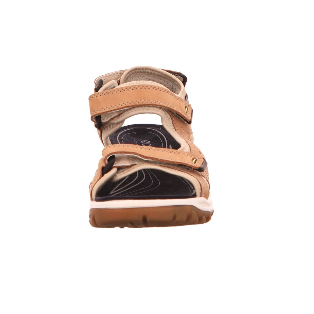 Ecco Offroad Lite Sandal – Women's
