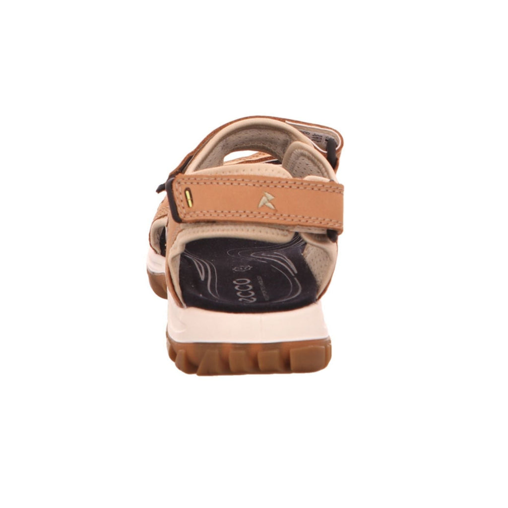 Ecco Offroad Lite Sandal – Women's