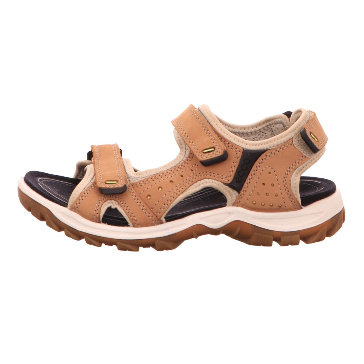 Ecco Offroad Lite Sandal – Women's