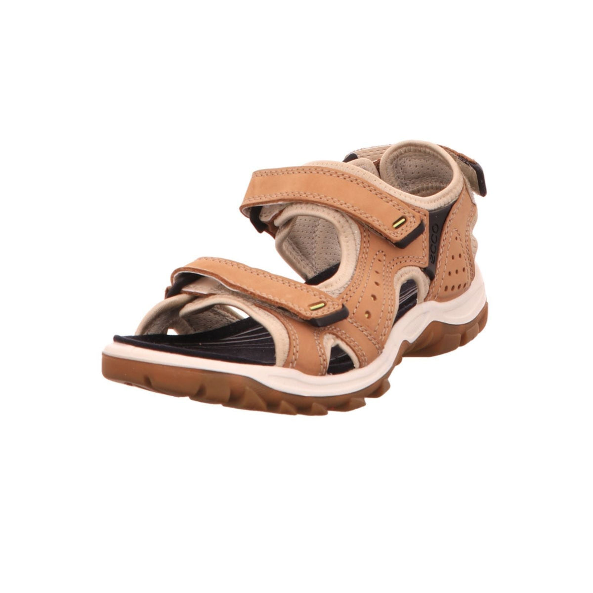 Ecco Offroad Lite Sandal – Women's