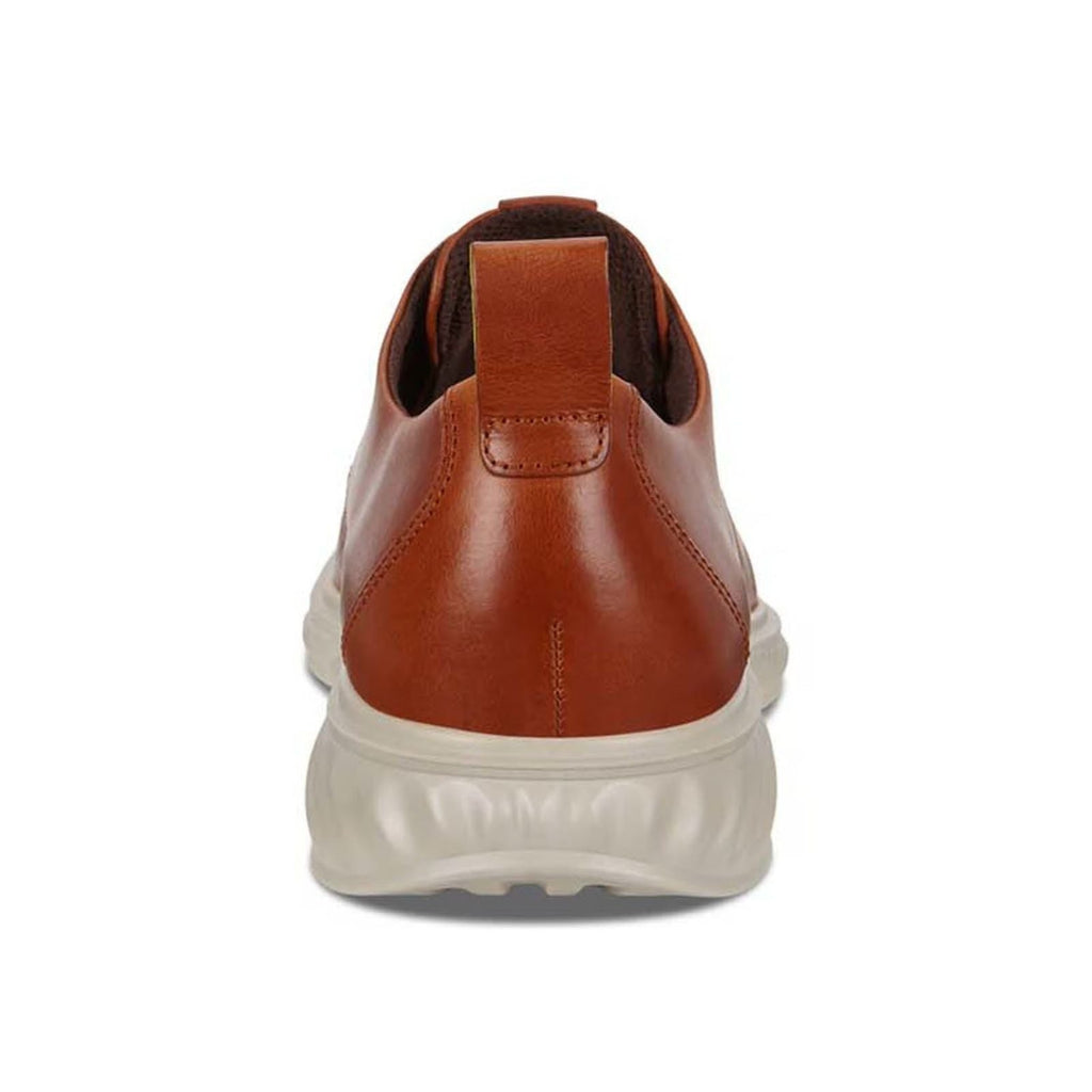 Ecco ST.1 Hybrid Lite Shoe – Men's