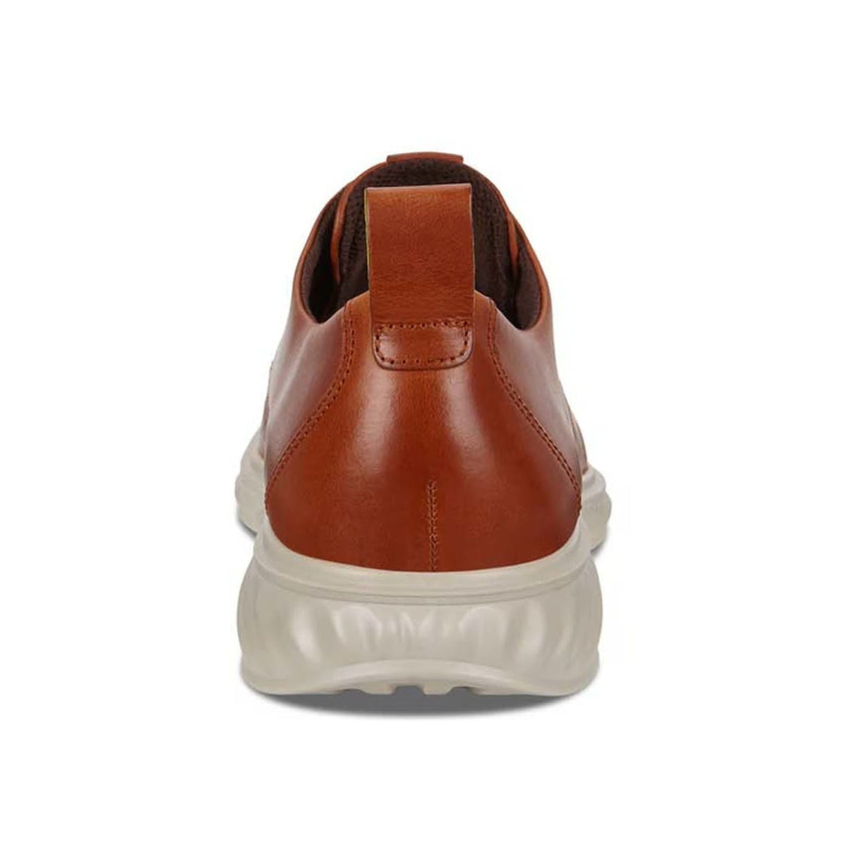 Ecco ST.1 Hybrid Lite Shoe – Men's