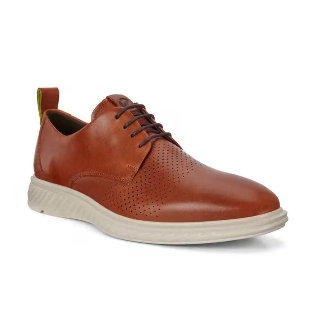 Ecco ST.1 Hybrid Lite Shoe – Men's