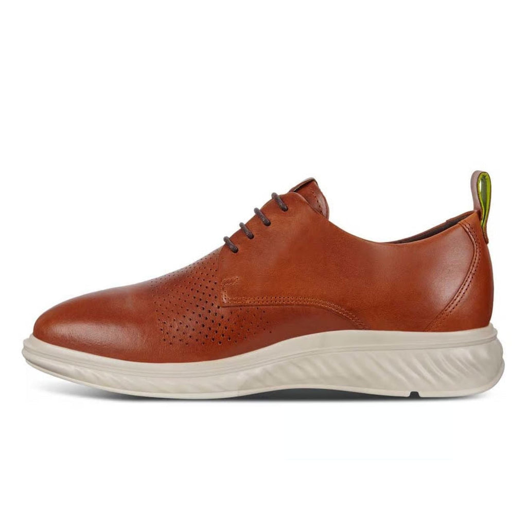 Ecco ST.1 Hybrid Lite Shoe – Men's