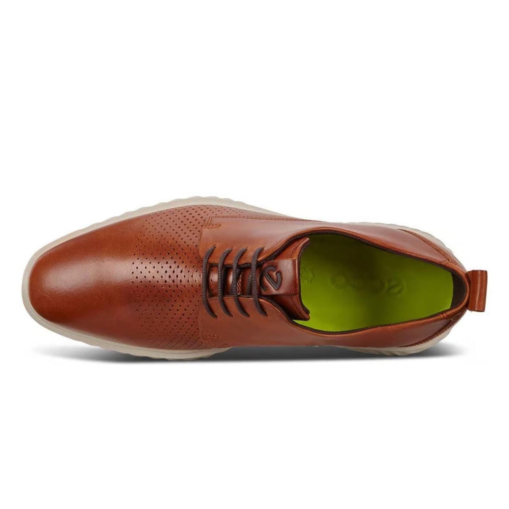Ecco ST.1 Hybrid Lite Shoe – Men's