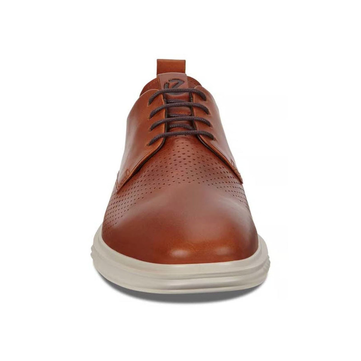 Ecco ST.1 Hybrid Lite Shoe – Men's