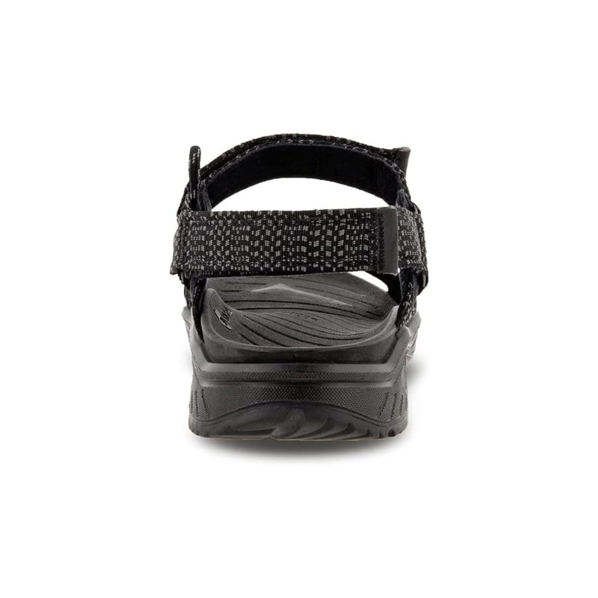 Ecco X-Trinsic Ankle-Strap Sandal – Men's
