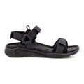 Ecco X-Trinsic Ankle-Strap Sandal – Men's