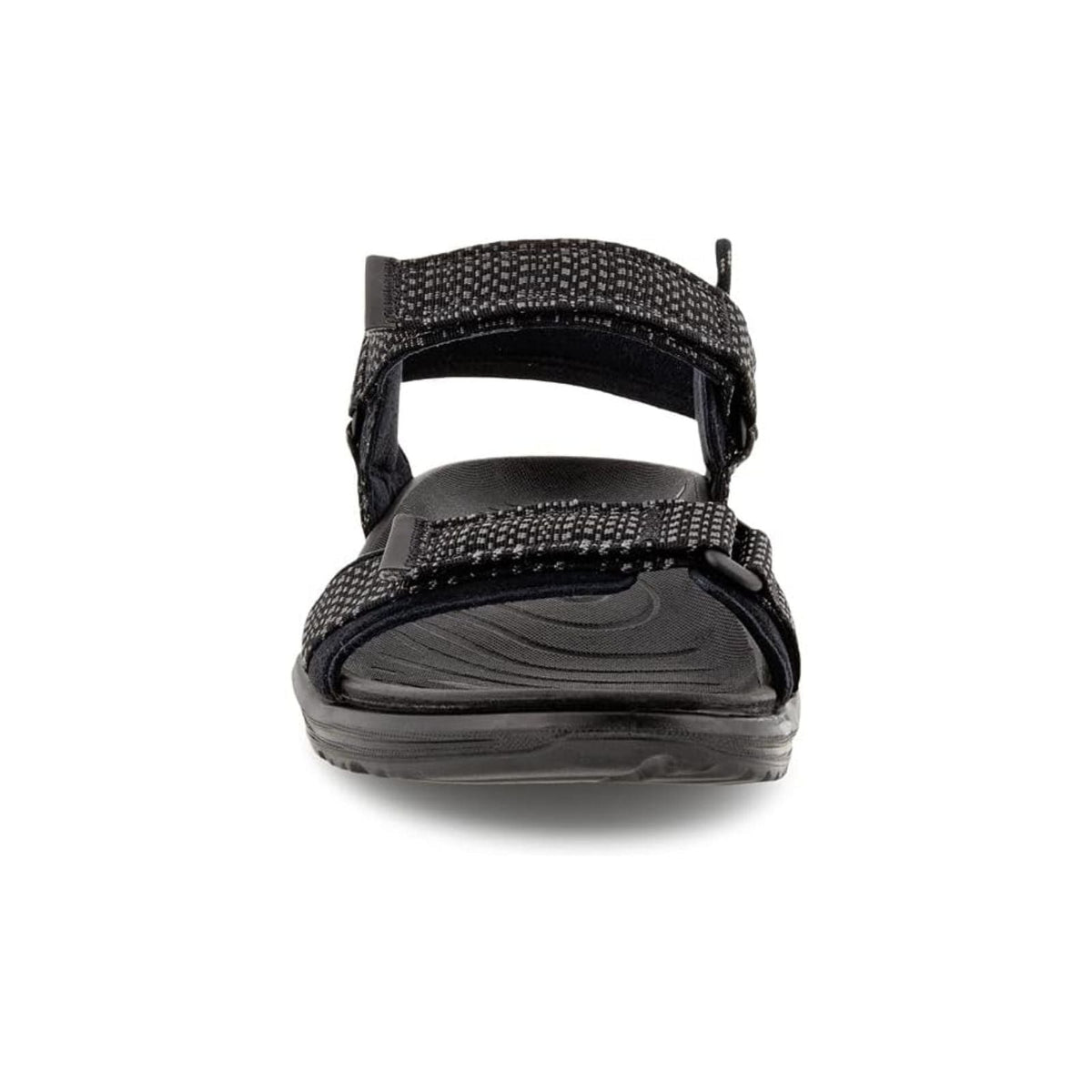 Ecco X-Trinsic Ankle-Strap Sandal – Men's