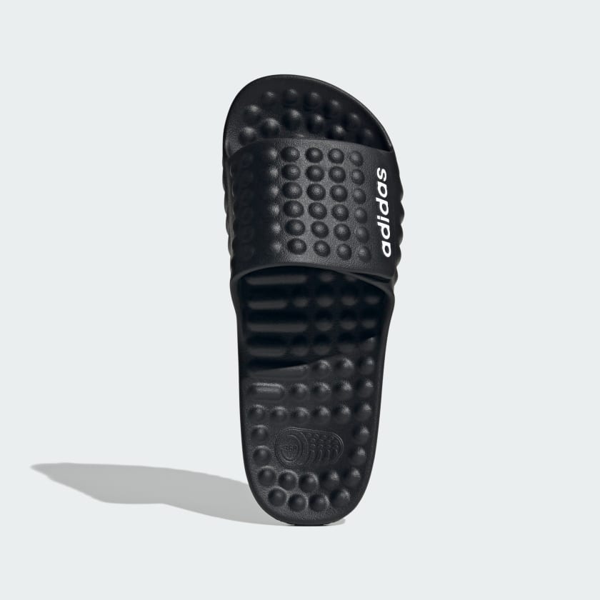 Men's adidas Adissage 360rec Slides