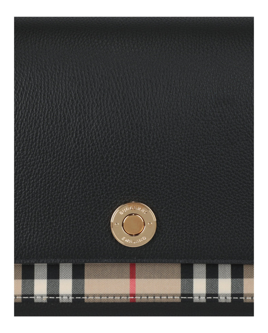 Medium Note Bag