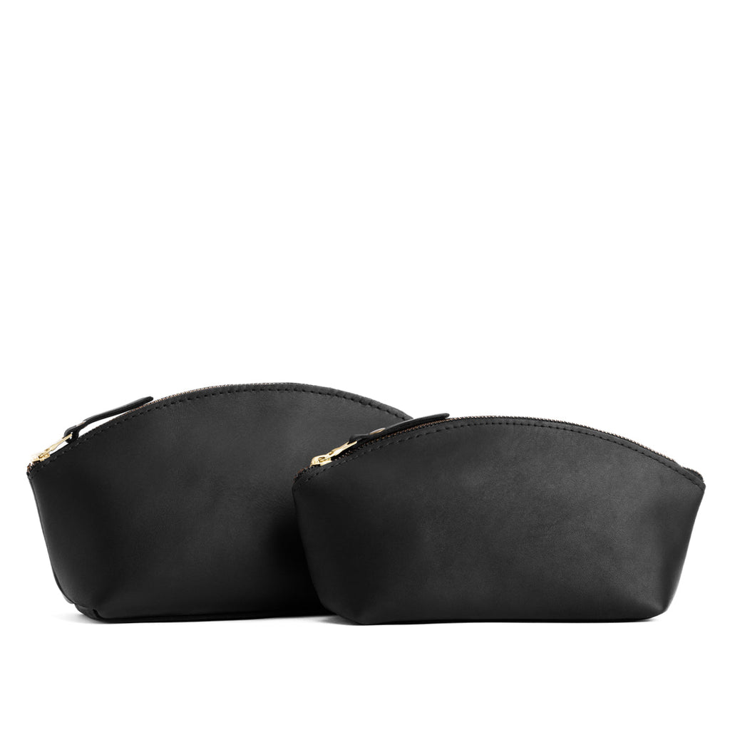 Eclipse Makeup Bag