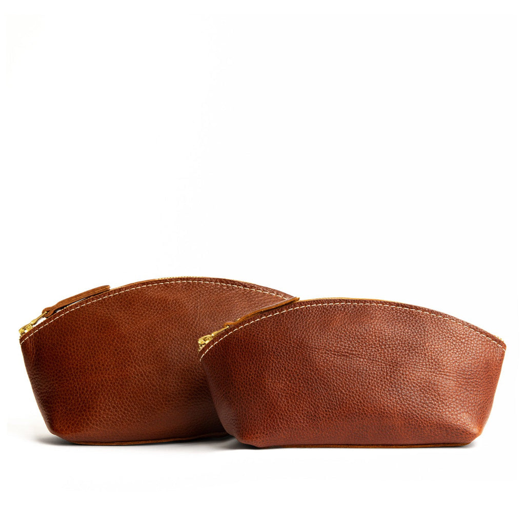 Eclipse Makeup Bag