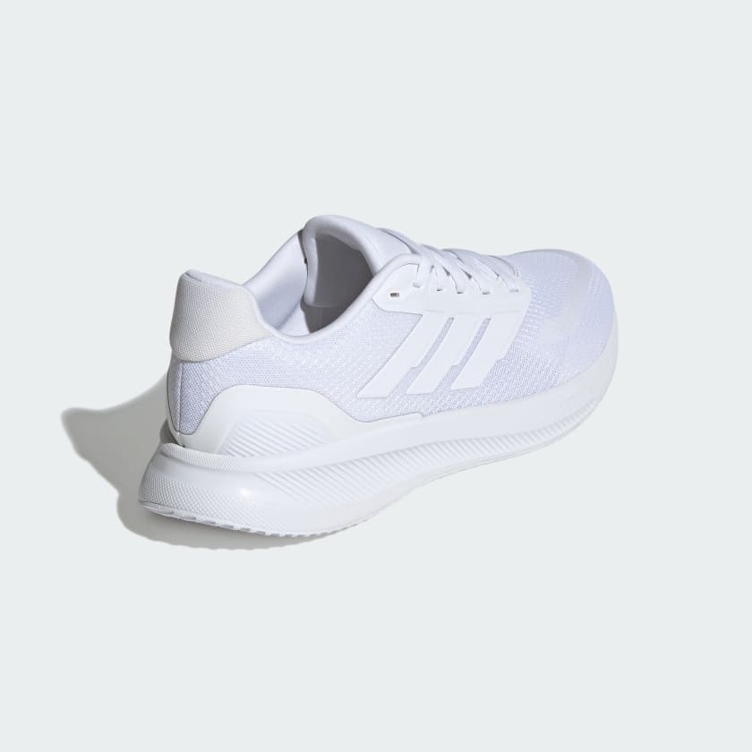 Men's adidas Runfalcon 5 Running Shoes
