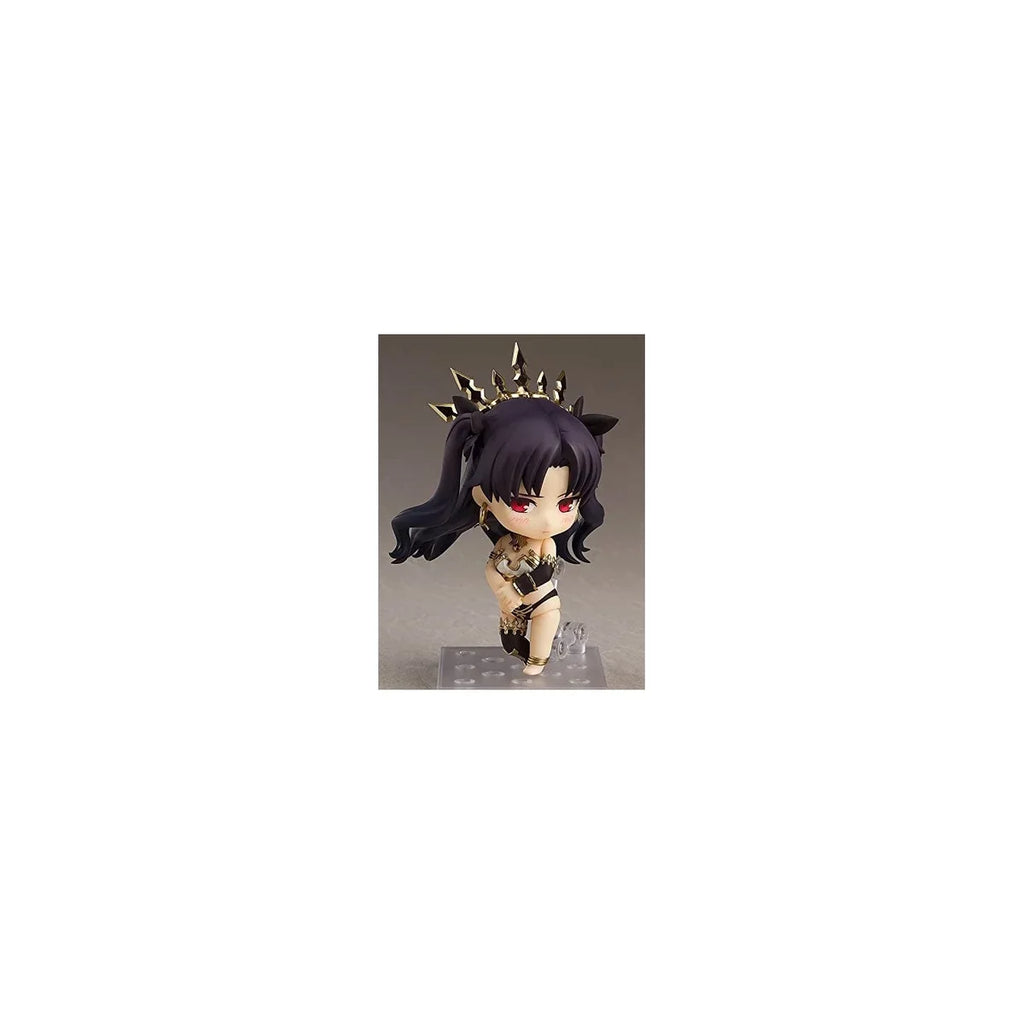 Good Smile Company Fate/Grand Order 吾王 枪兵 埃尔菲特 手办 全新