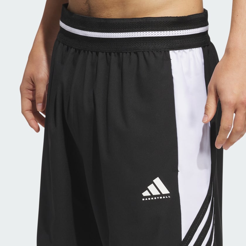 Men's adidas adidas Crazy Lite Shorts