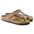 Women's Gizeh Sandal