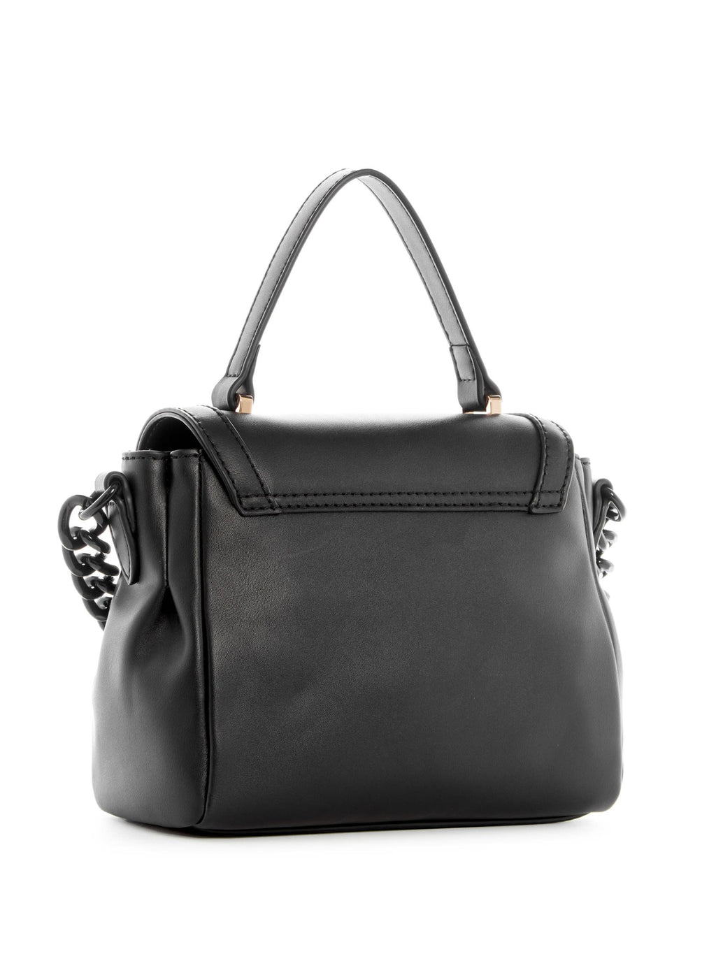 Wilderson Satchel