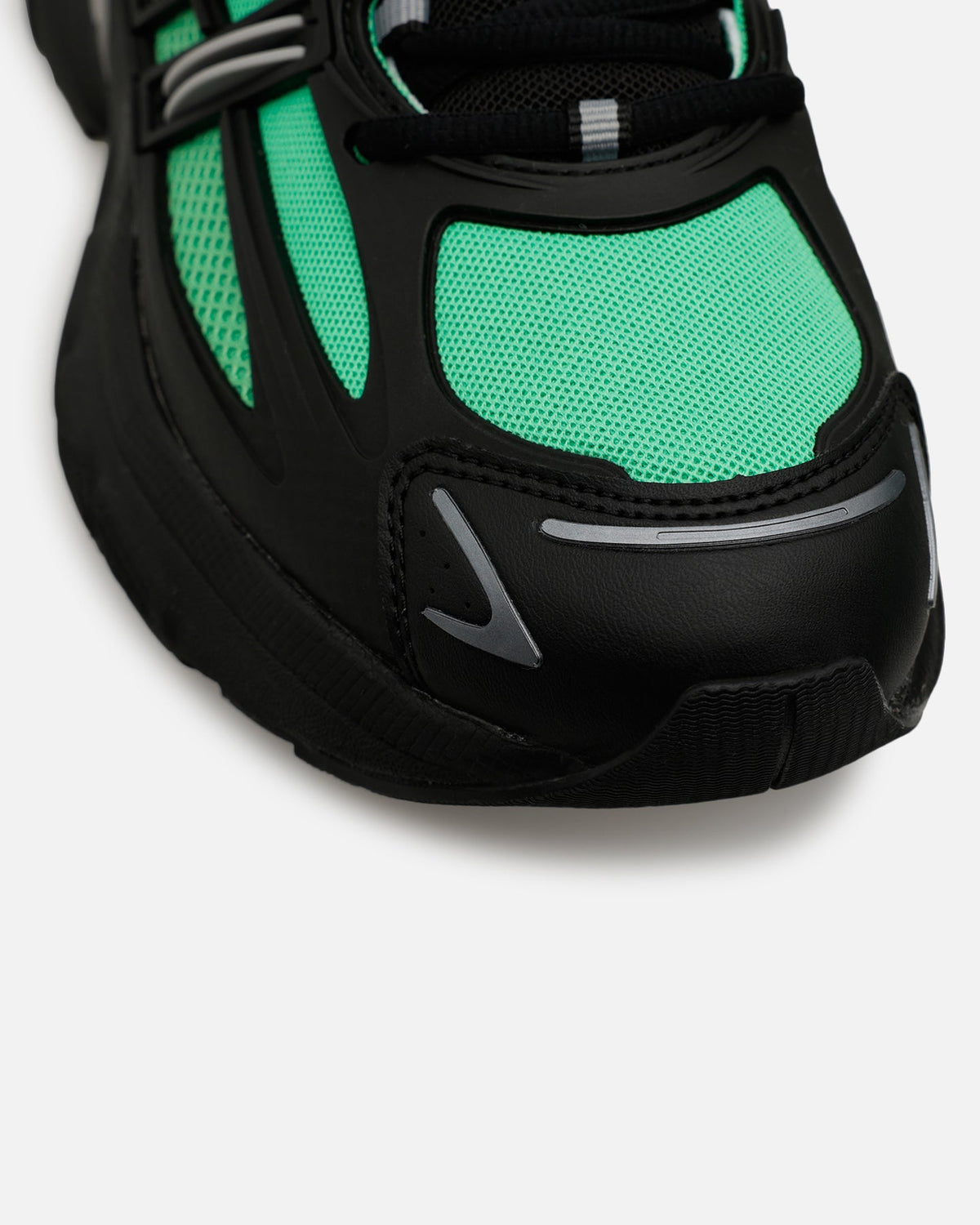Adidas Adistar XLG 2.0 Black/Green