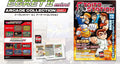 EGRET II Mini Arcade Collection Part 1 - EGRET II Mini
