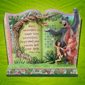 Disney: Jungle Book Storybook